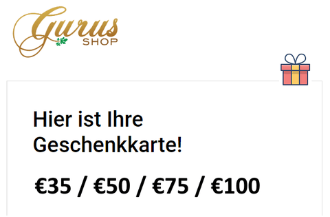 Gutschein