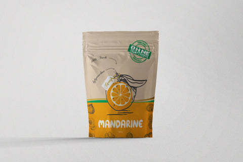 Mandarine