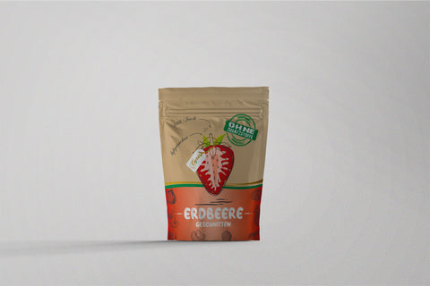 Erdbeer