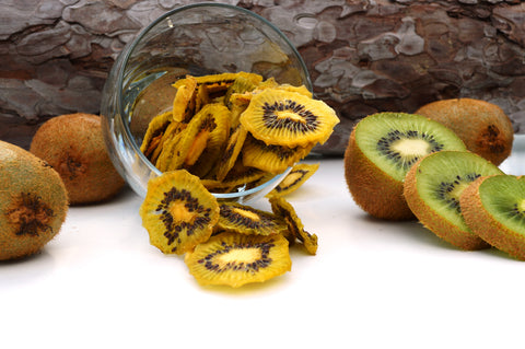 Kiwi
