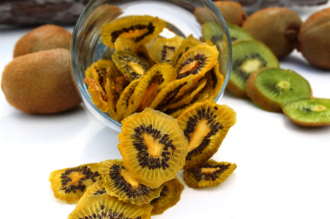 Kiwi