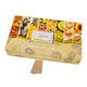 Vernasch mich Box 8